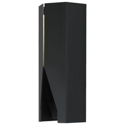 Tara Outdoor Wall Sconce by LBL Lighting - Starlight Lighting USA and Canada